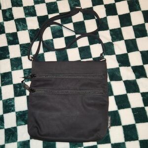 Vera bradley crossbody